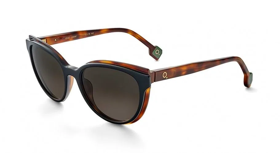 Etnia Barcelona ESSE Sunglasses - view 6